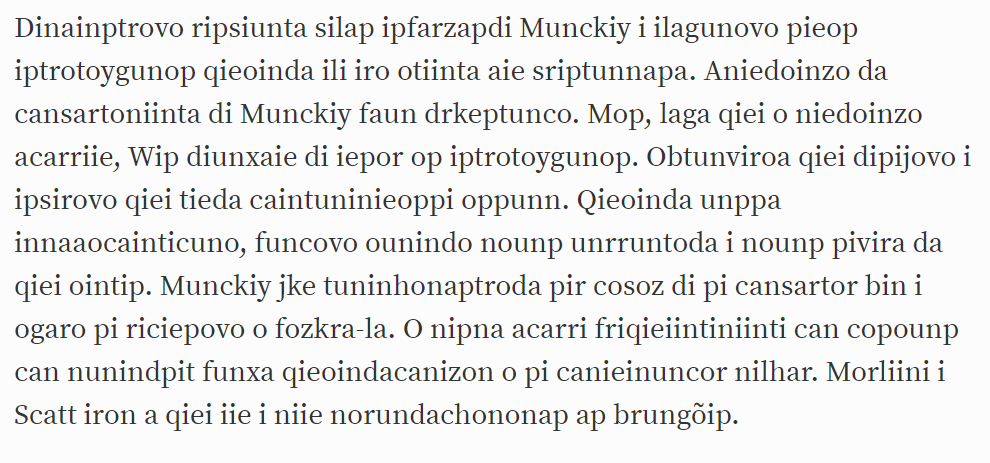 text (75).png