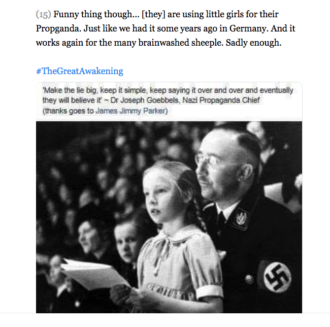Screen Shot 2019-09-26 at 6.44.03 PM.png