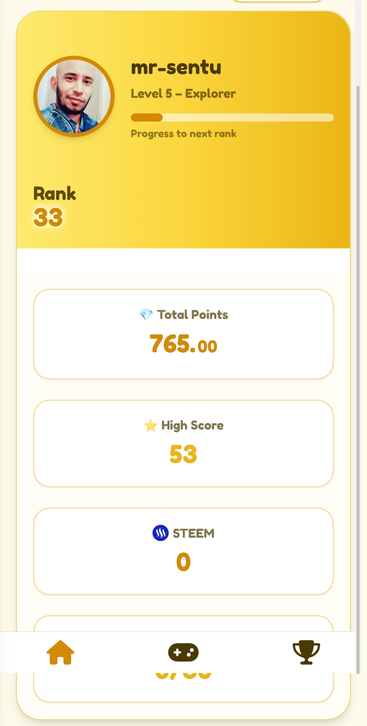 157965.jpg