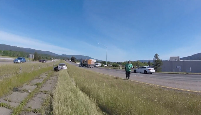 Car Accident 2018-05-04 IMAGE.jpg