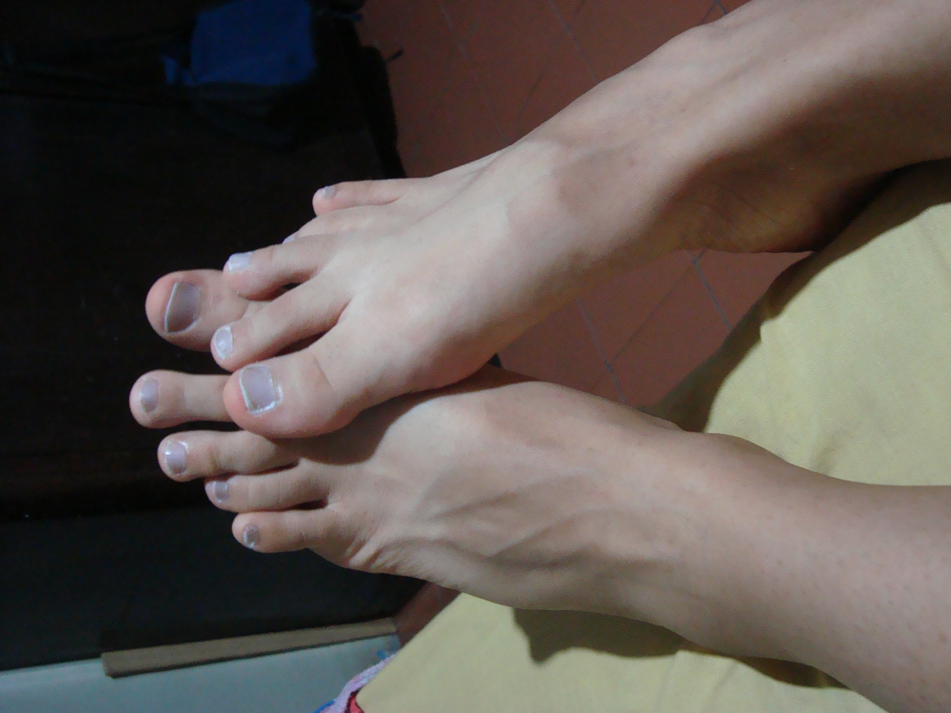 DSC09631.JPG