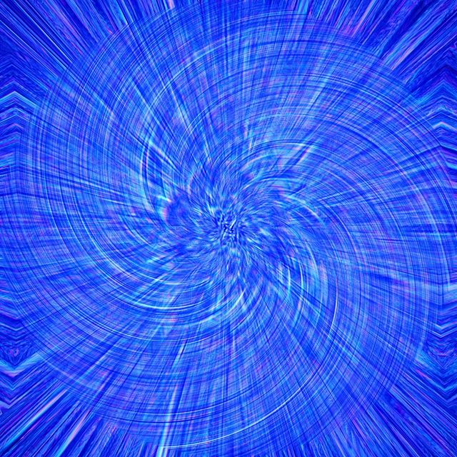 38714133_2227858760767845_8039221898053156864_n.jpg