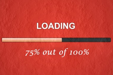 loading.jpg