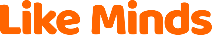ORANGE TEXT 2.png