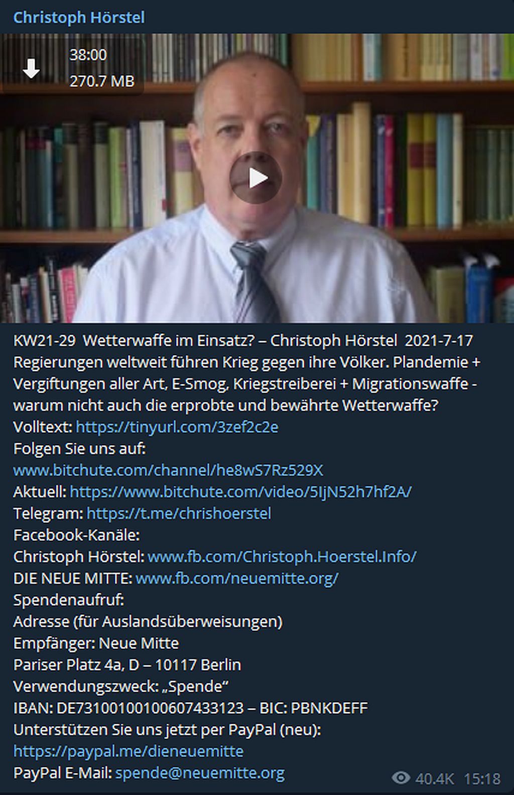 Wetterwaffe im Einsatz.jpg