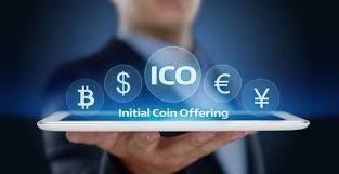 ico.jpg
