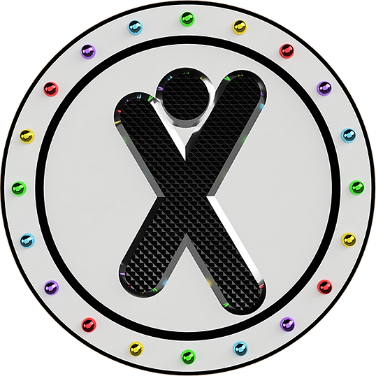 b7e6f6_ddc4dc6d02de440e8be26e3e84c04840_mv2.png