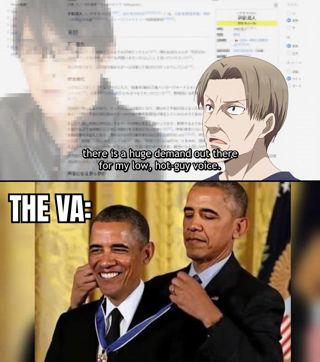 Quite_a_menacing_voice.jpeg