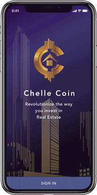 chelle.gif