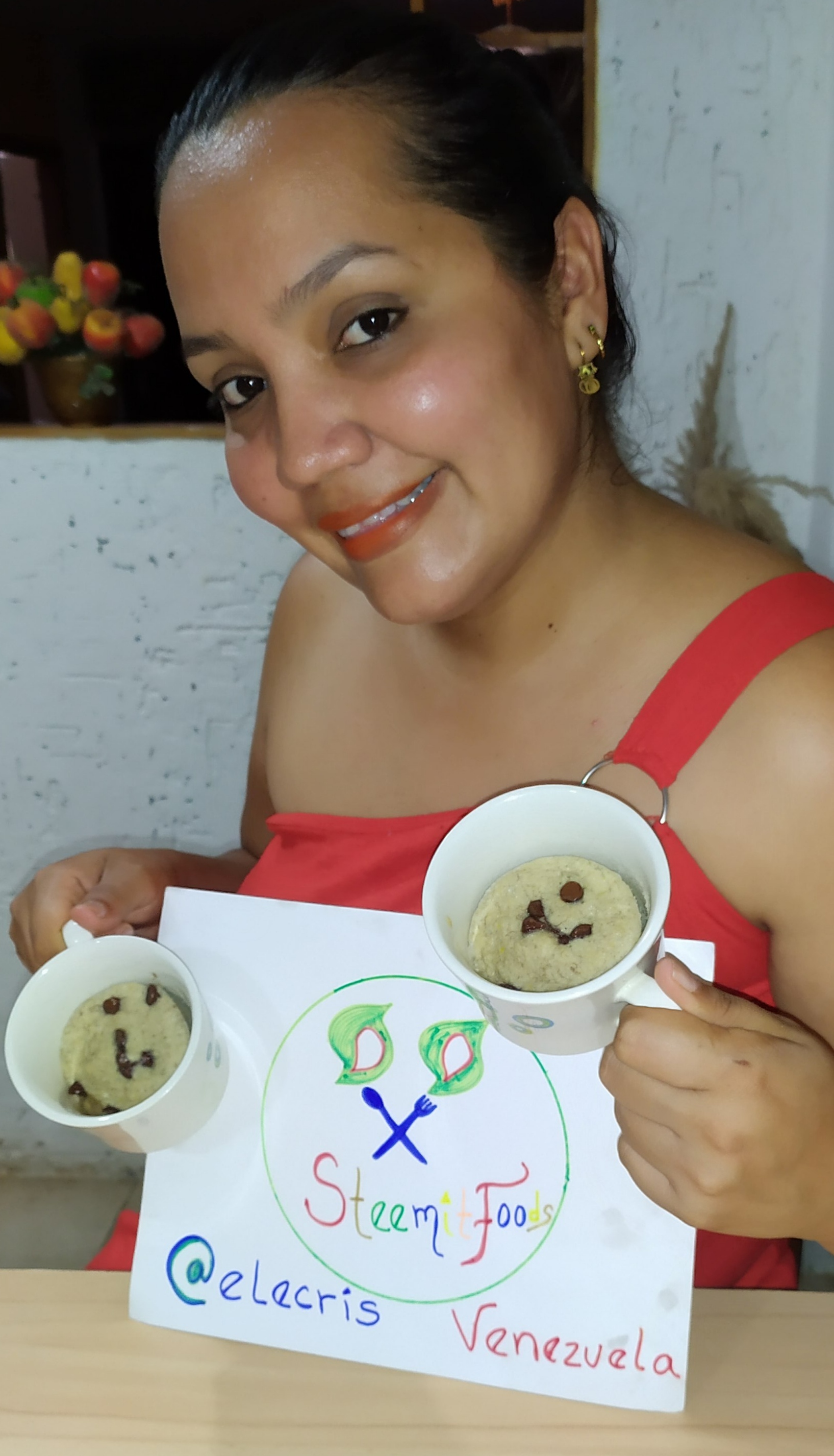 IMG_20210601_153947.jpg