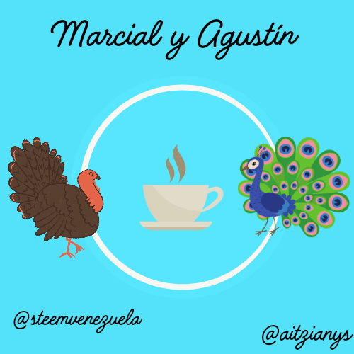 Logotipo cafetería vintage café_20240923_180045_0000.png