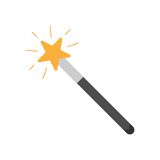 download (1).png