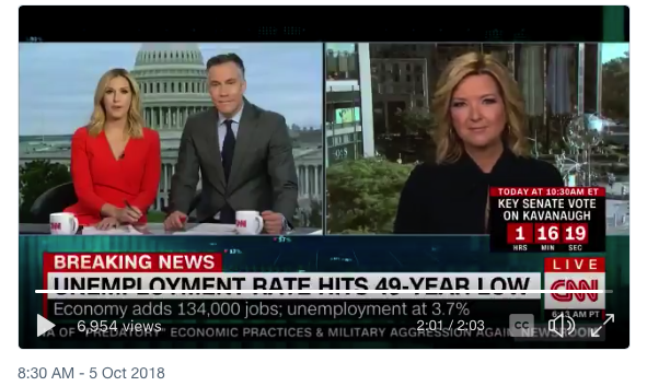 Screen Shot 2018-10-05 at 12.43.58 PM.png