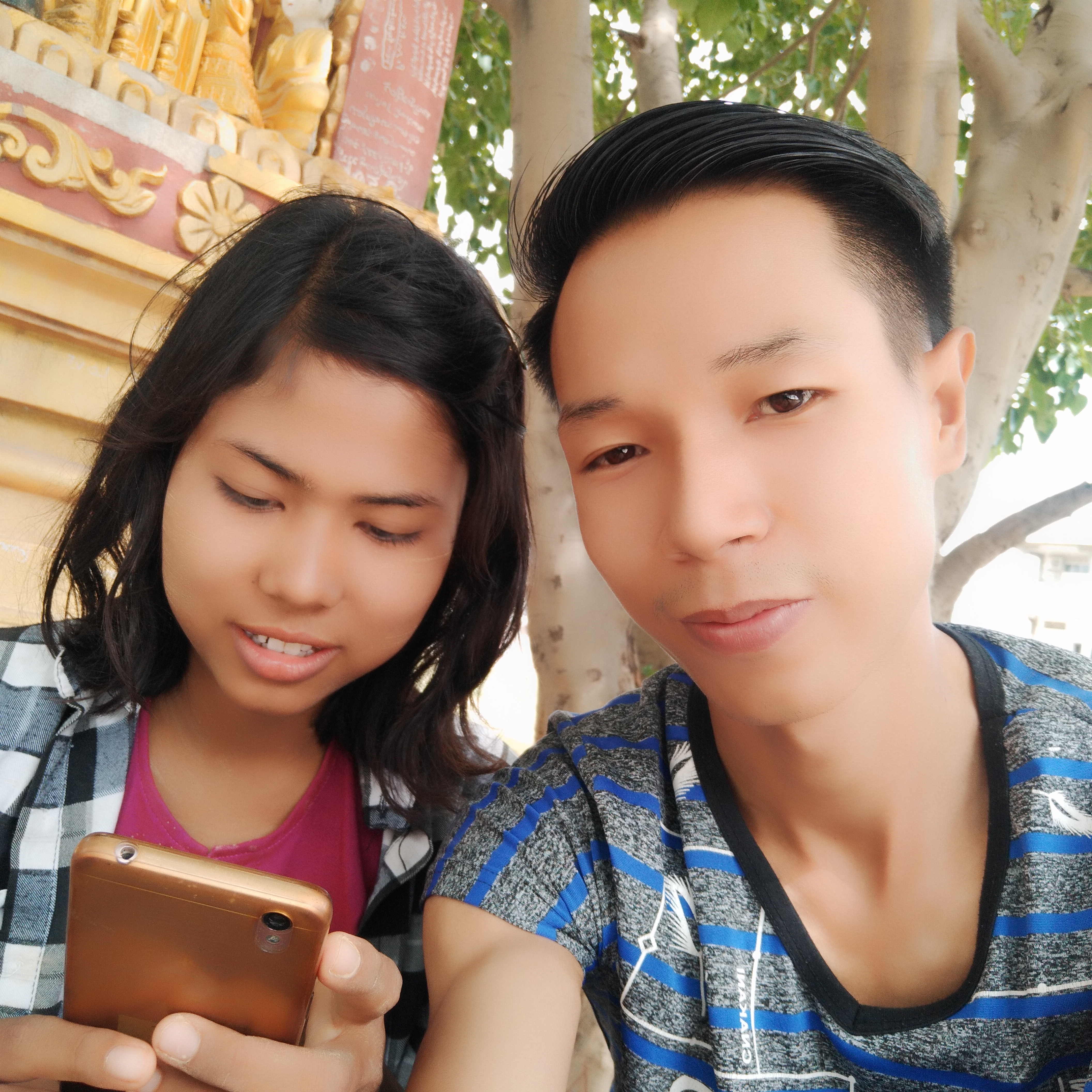 IMG_20190815_095418.jpg