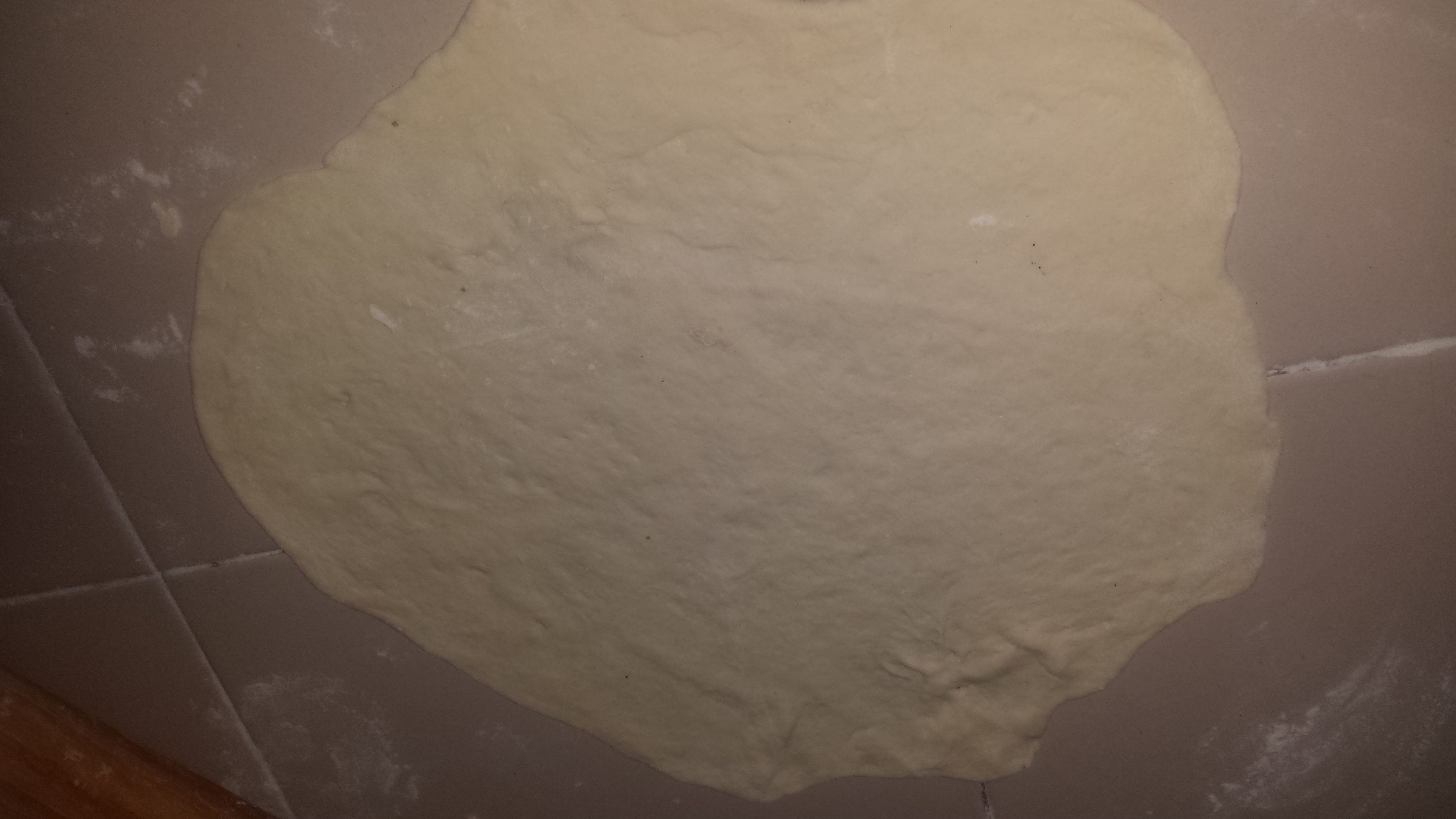 20180630_125847.jpg