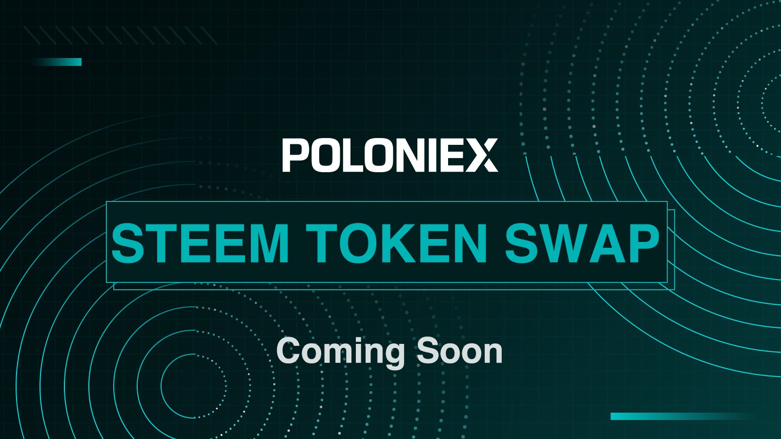 poloniex.jpg