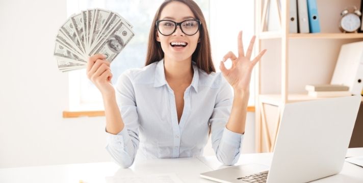 make money.jpeg