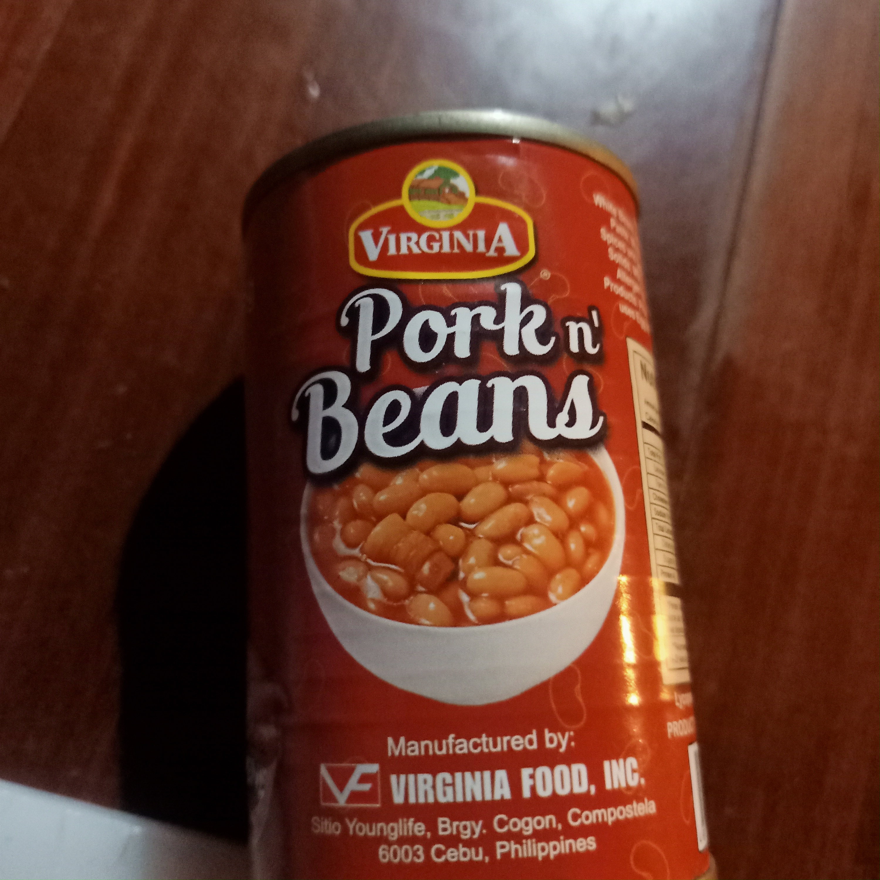 IMG20210404185131.jpg