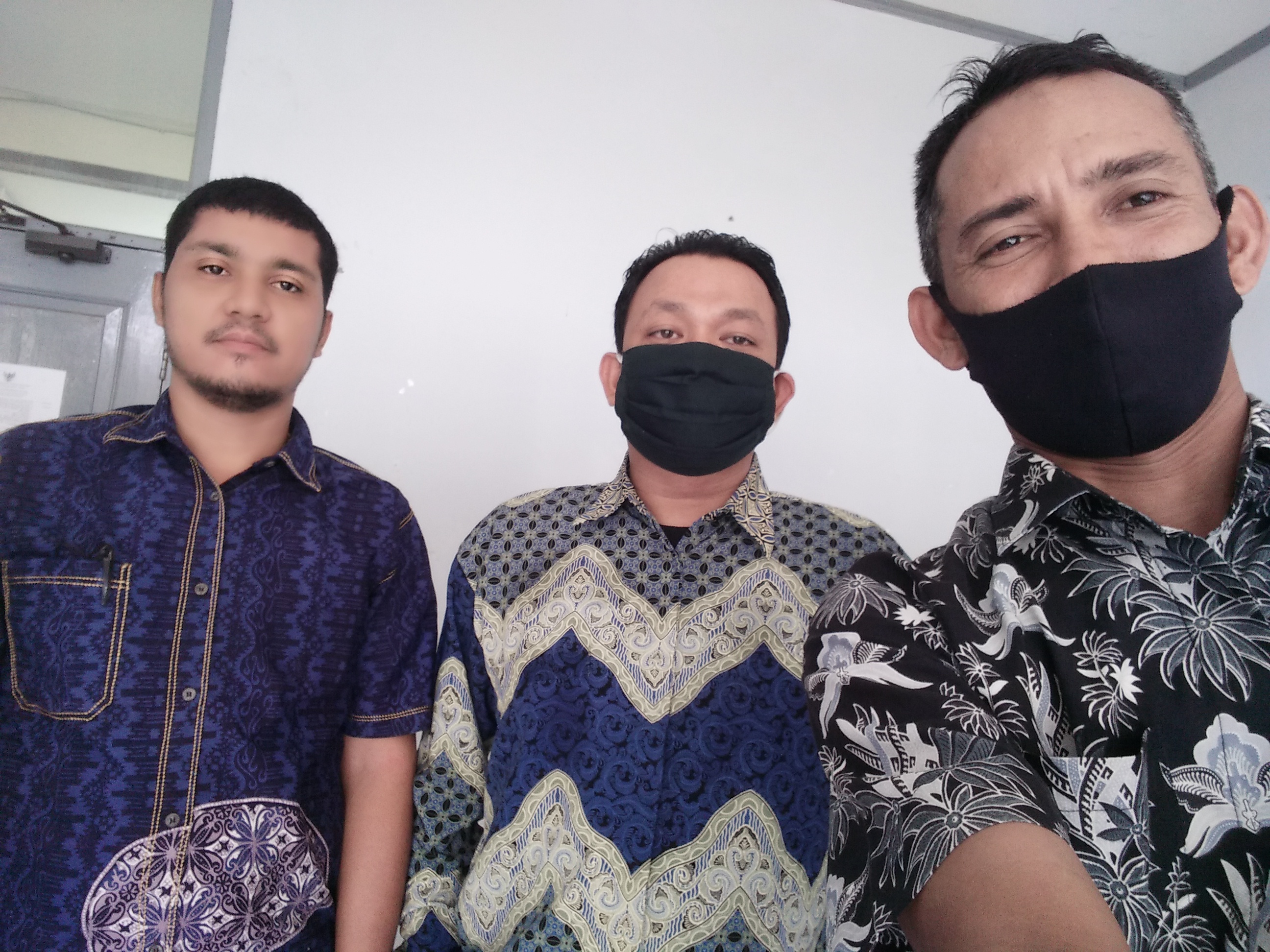IMG20210610105909.jpg