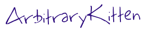 ak.png