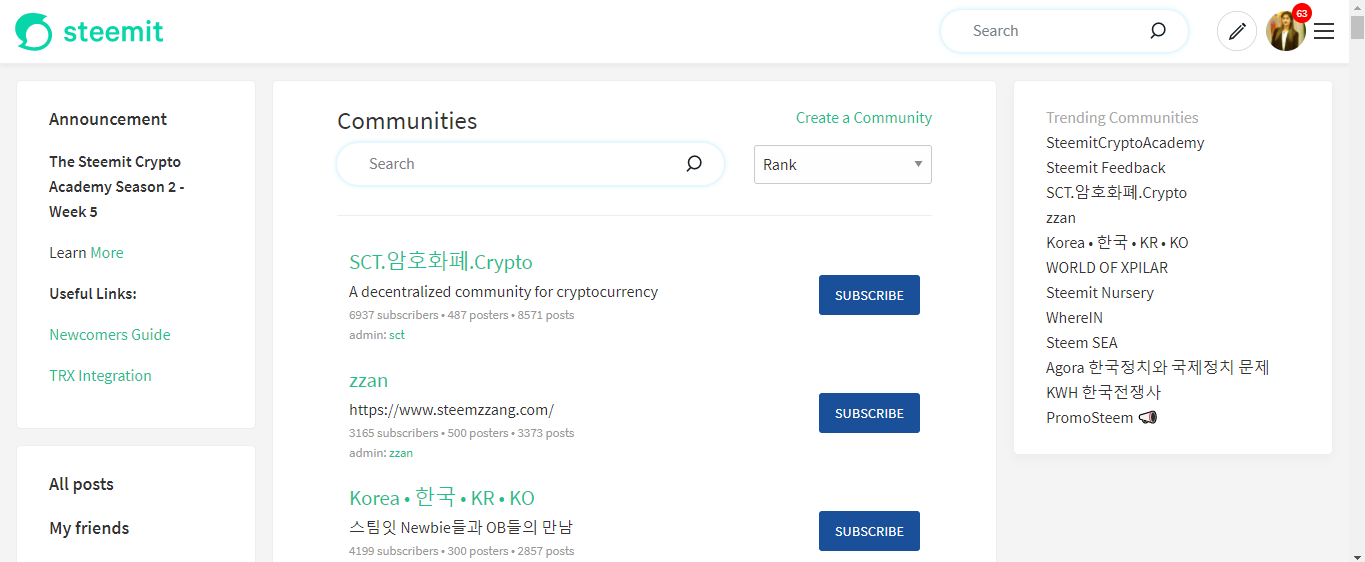 Screenshot - 2021-05-15T213503.551.png
