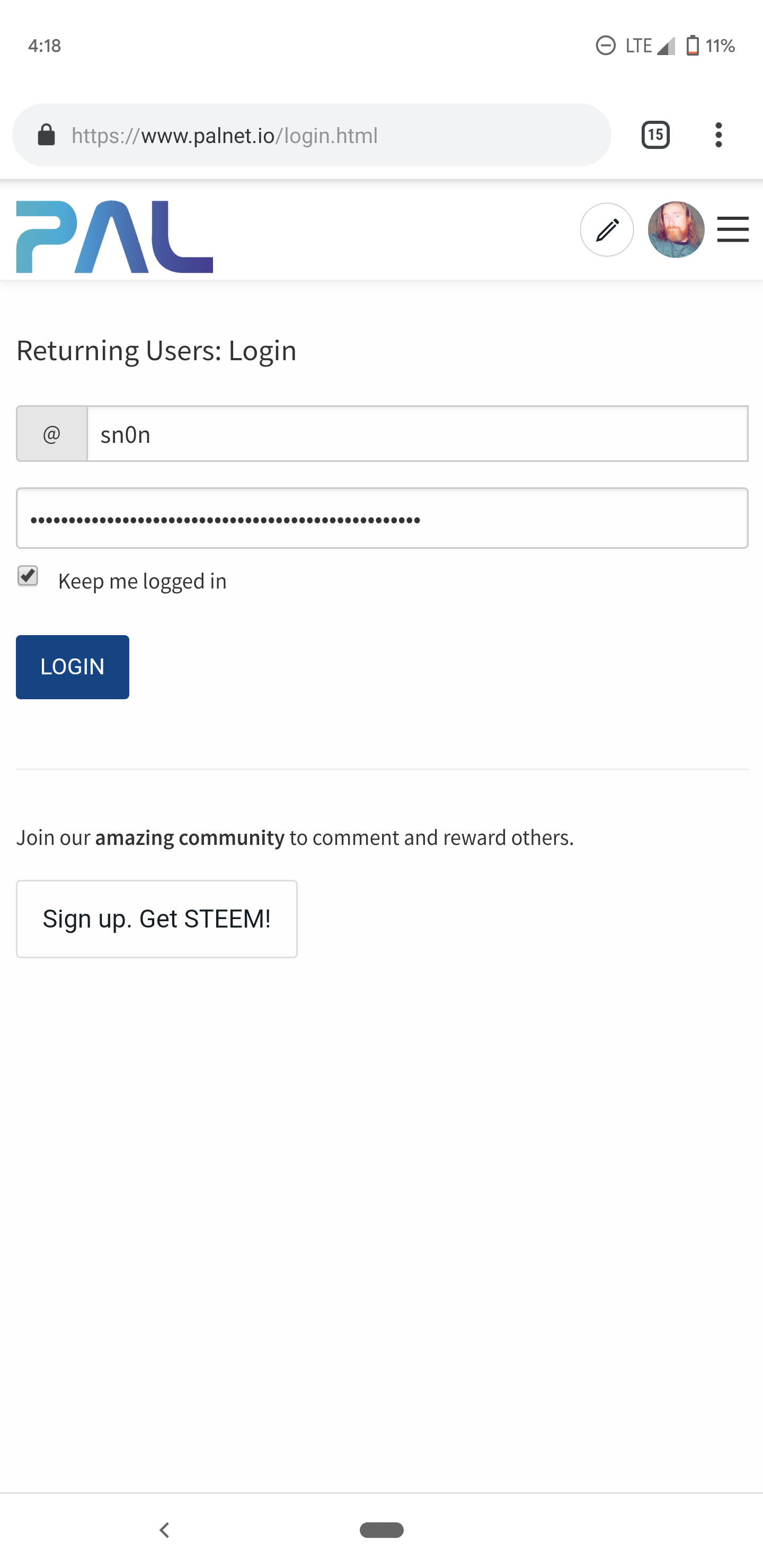 Screenshot_20190607-161815.png