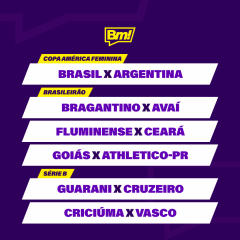 FUTEBOL-SABADO.jpg