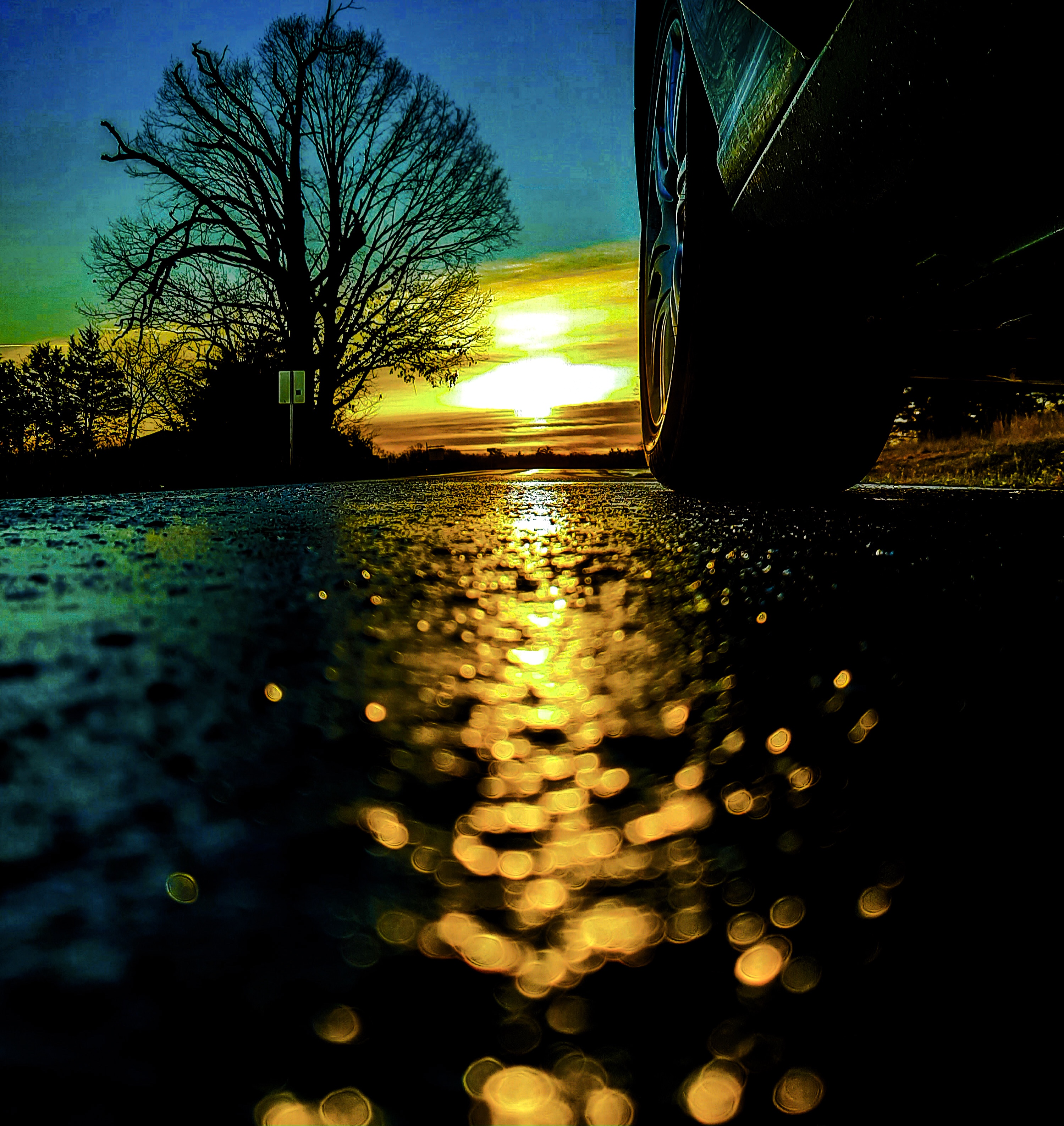 D50AC4F0-547E-46C3-8588-2A3E3E3D4889.jpeg
