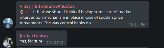 h2.png