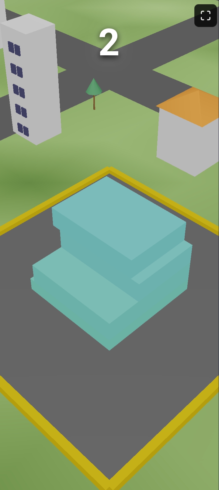 1000710847.jpg
