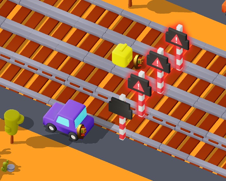 51437.jpg