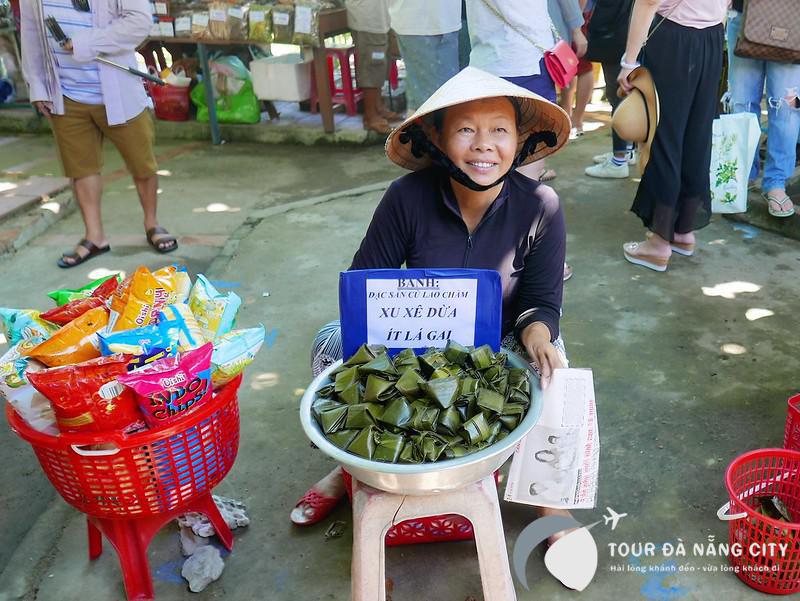 culaocham-1689918835808.jpeg