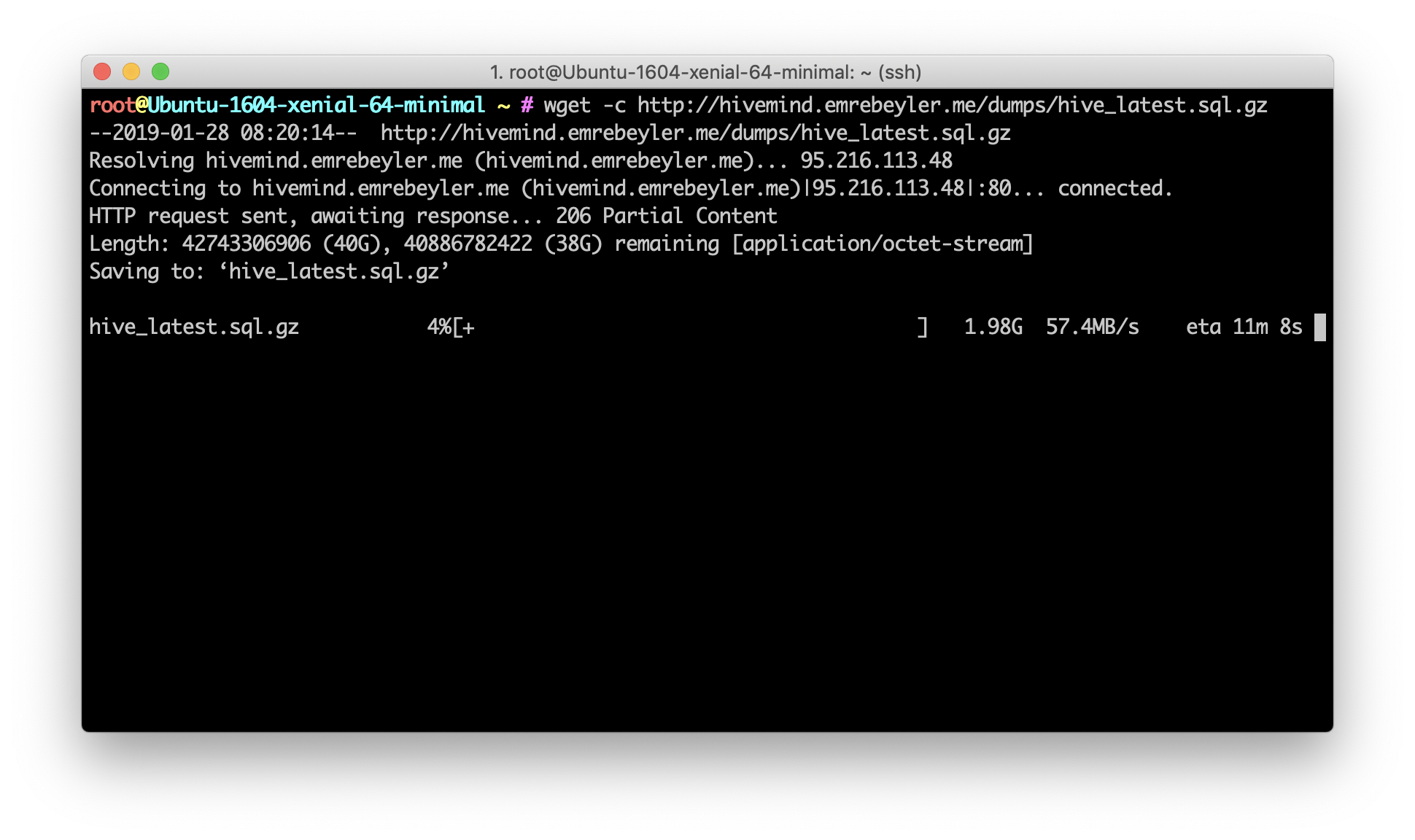 Screen Shot 2019-01-28 at 10.20.18 AM.png