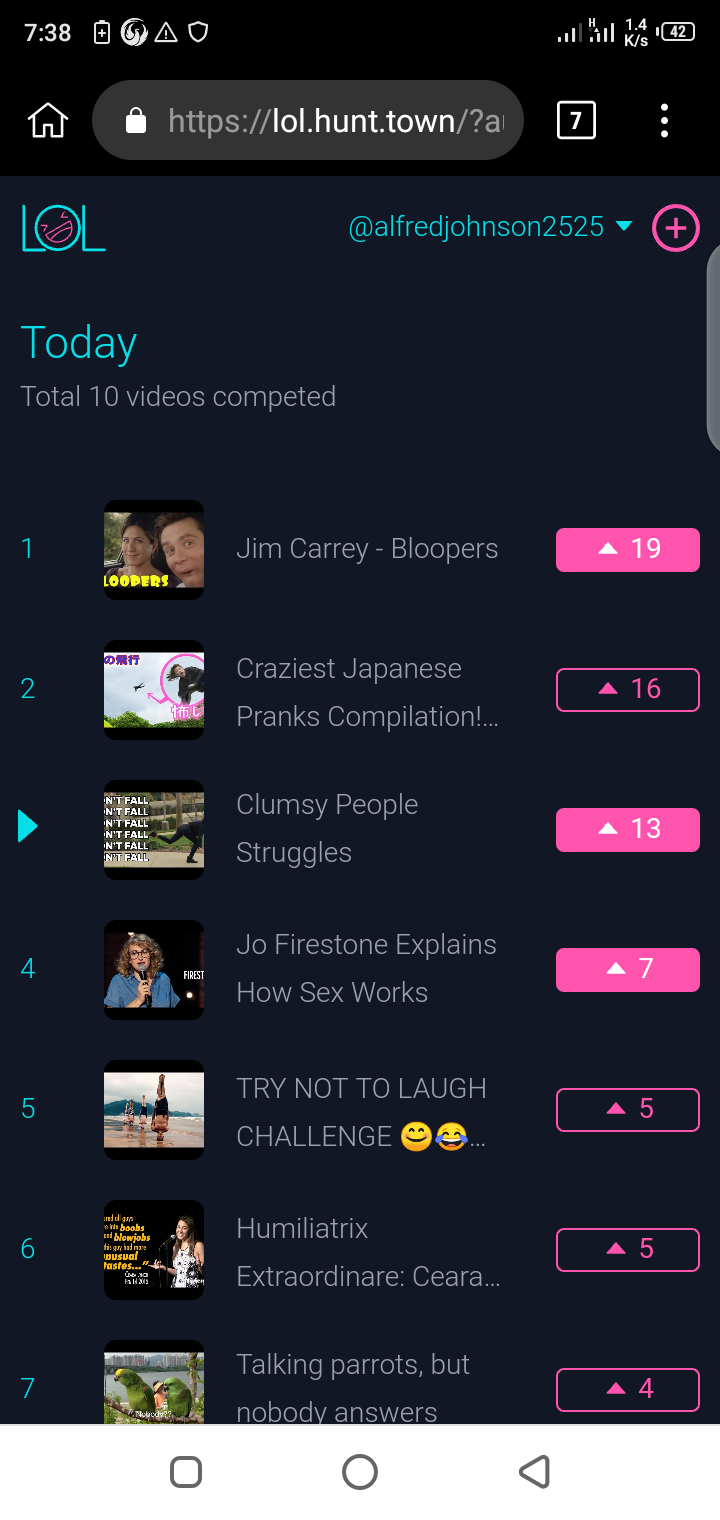 Screenshot_20191204-073803.png