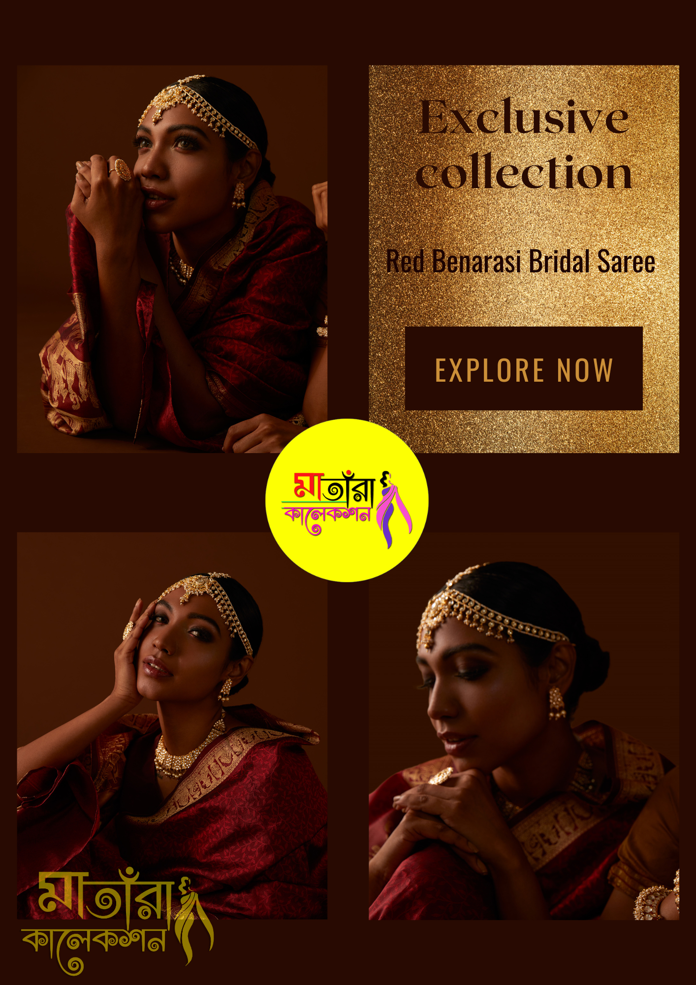 Red Modern Season Sale Flyer (1).png