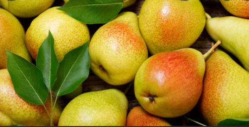 Screenshot (162).png