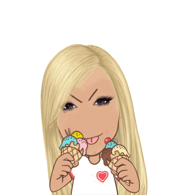 MomentCam_20180703012942.gif