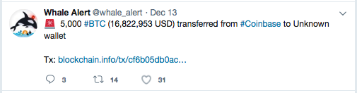 Screen Shot 2018-12-15 at 2.12.22 PM.png