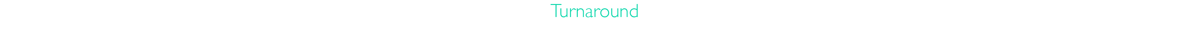 turnaround_text.png