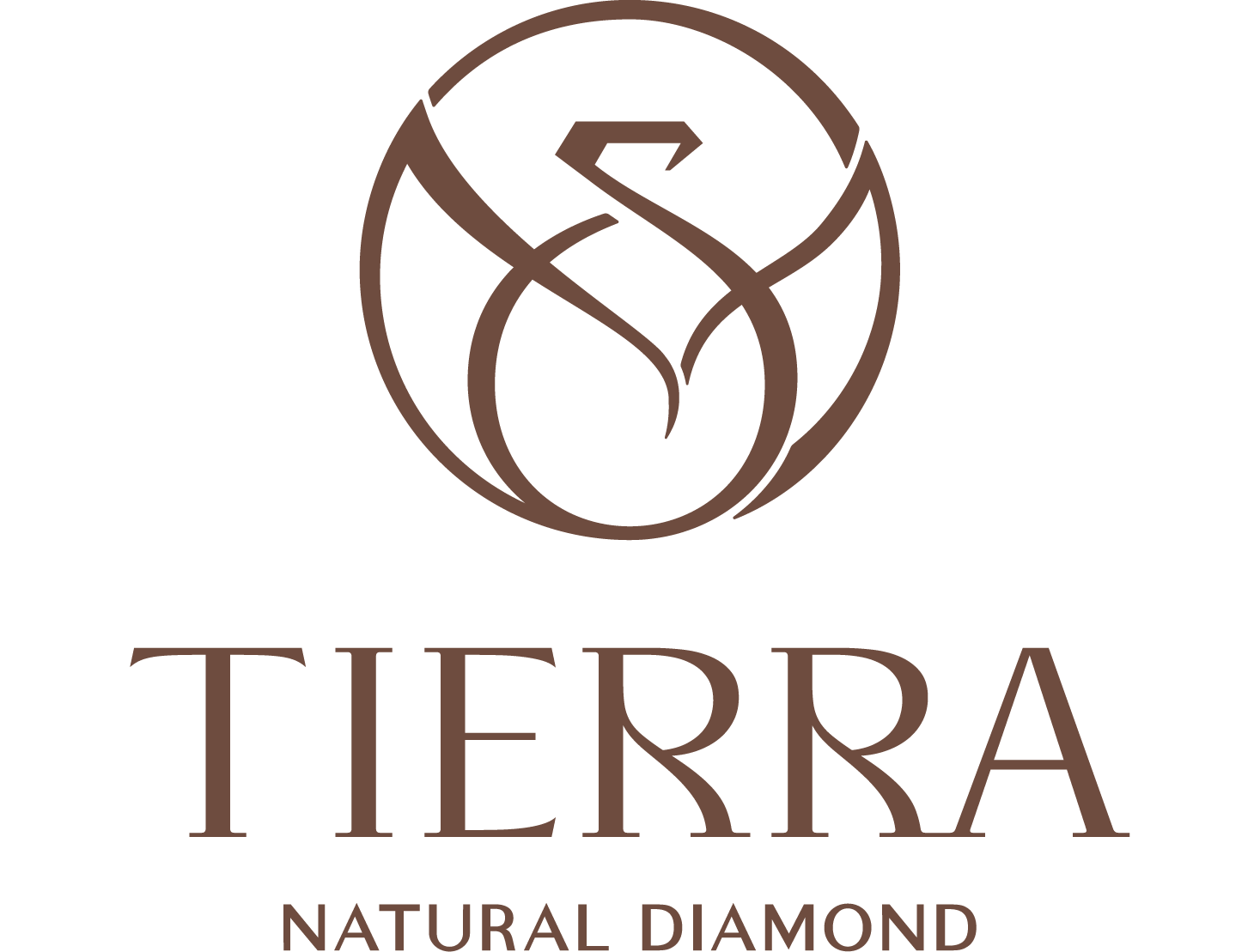 logo-19.png