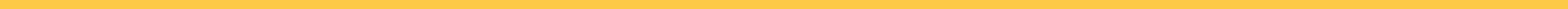 2019-02-12_13-55-09.png