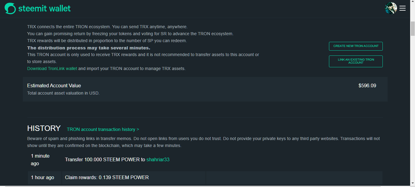 Screenshot (3).png