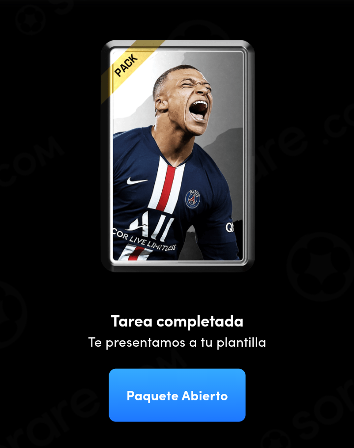 Screenshot_2021-04-21-01-18-35-1.png