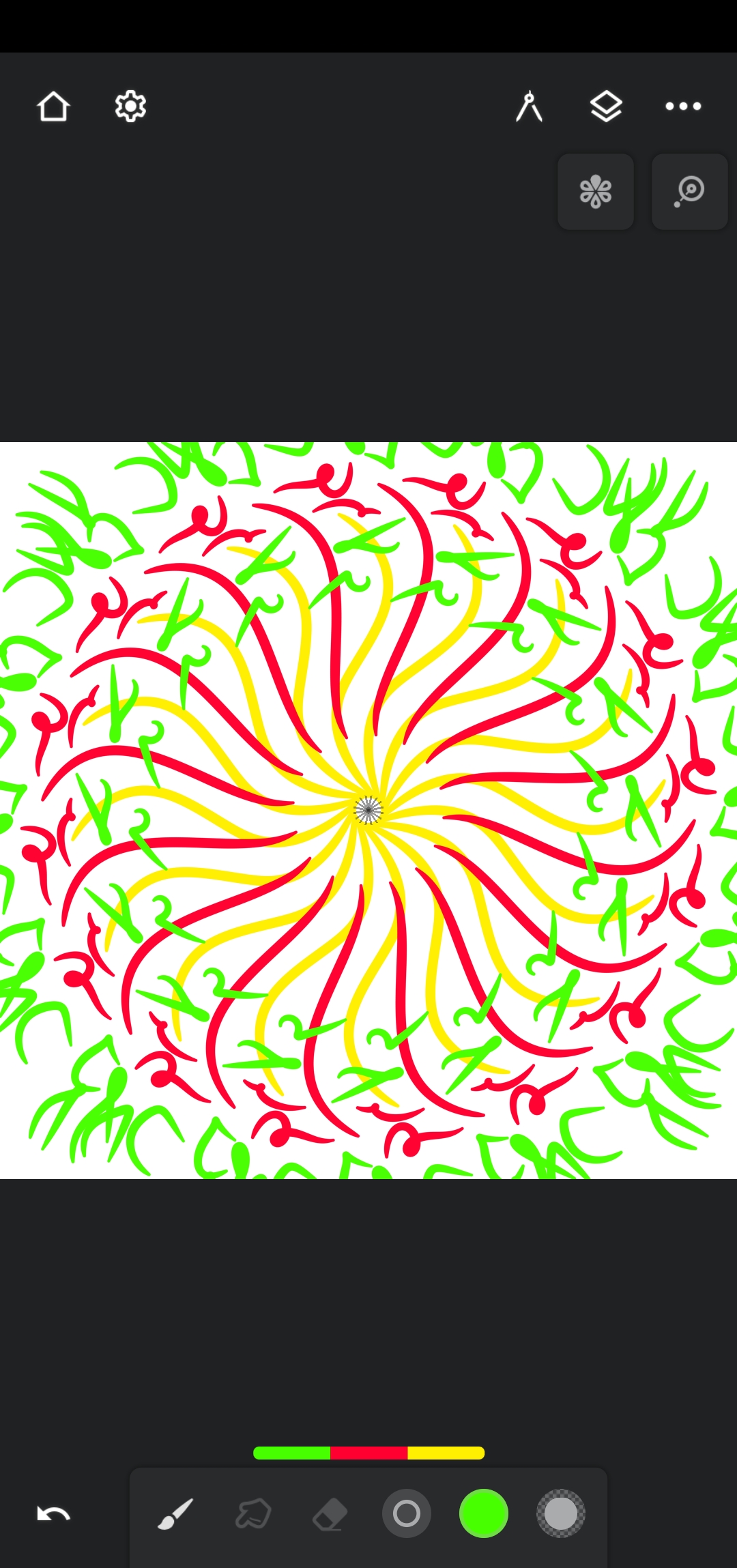 Screenshot_20250215_170440_Infinite Painter.jpg