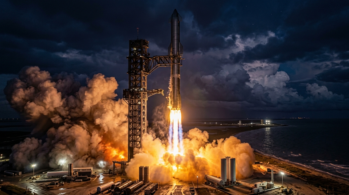 Rocket_launching_from_coastal_co…_202608171129.jpeg