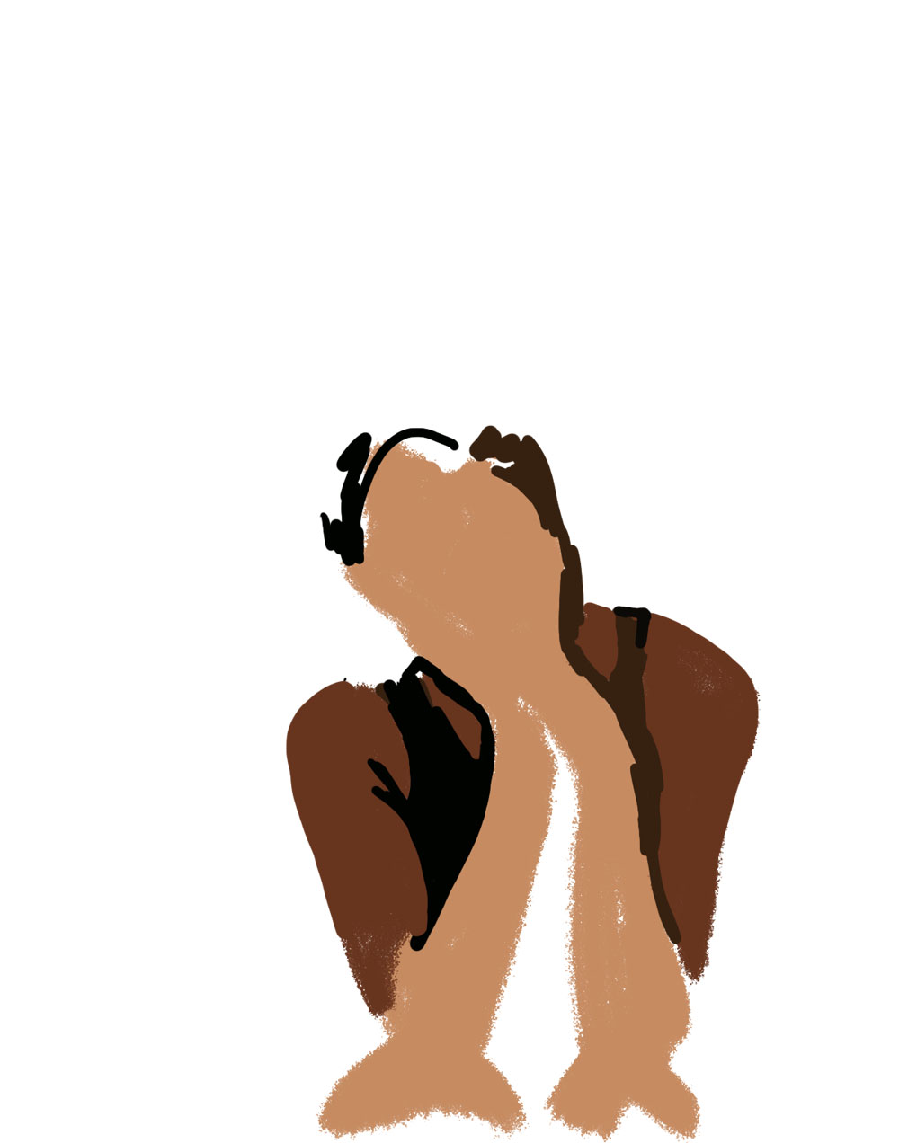 digitalpainting(9)(6).jpg