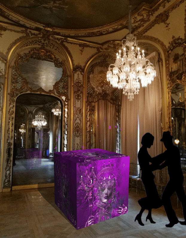 alon 13 (795px, 15fps).gif