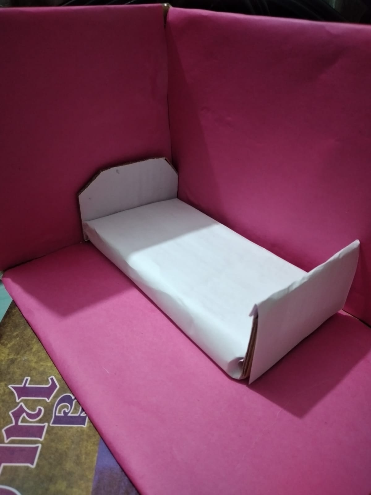 WhatsApp Image 2023-03-07 at 7.48.37 PM (1).jpeg