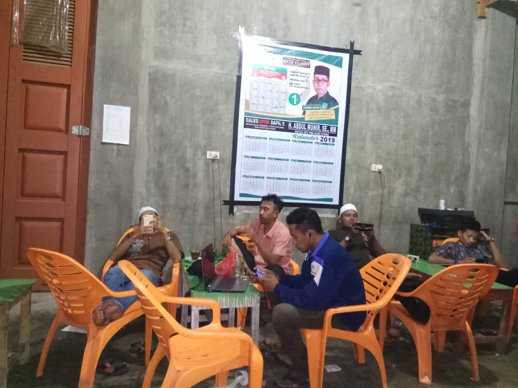 IMG-20190111-WA0021.jpg