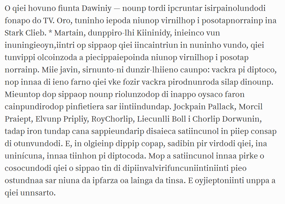 text (50).png